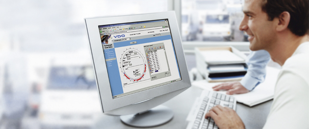 Localizzazione e Gestione flotte Localizzazione e Gestione flotte