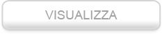 VISUALIZZA